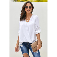 uploads/erp/collection/images/Women Clothing/Dilameng/XU0379946/img_b/img_b_XU0379946_2_eT2eve2YxqHgibz023cgAtwqM9J1RVjT